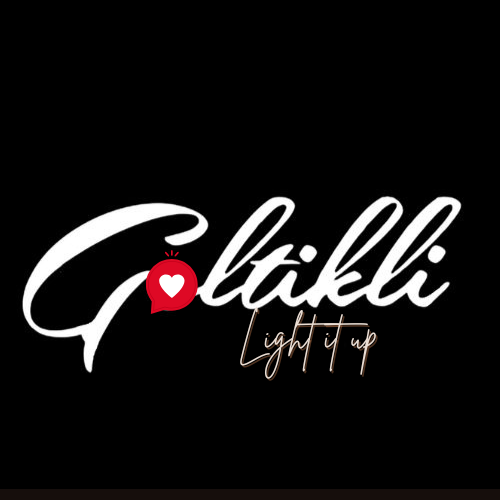 GOLTIKLI